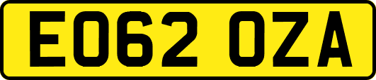 EO62OZA