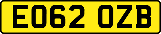 EO62OZB