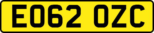 EO62OZC