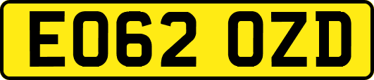 EO62OZD
