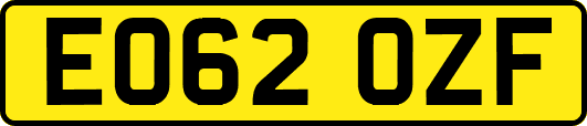 EO62OZF