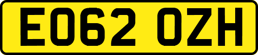 EO62OZH