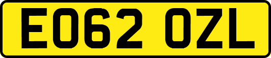 EO62OZL