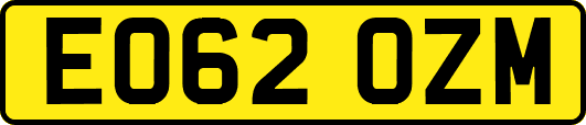 EO62OZM