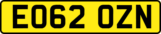 EO62OZN