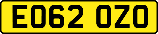 EO62OZO