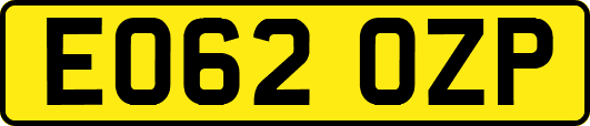 EO62OZP