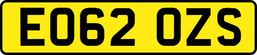 EO62OZS