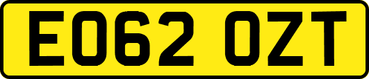 EO62OZT