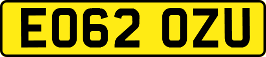 EO62OZU