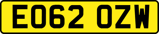 EO62OZW