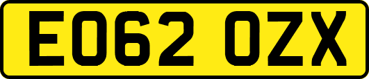 EO62OZX