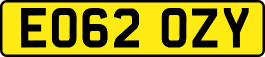 EO62OZY
