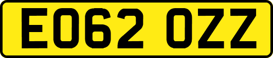 EO62OZZ