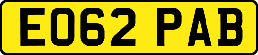 EO62PAB