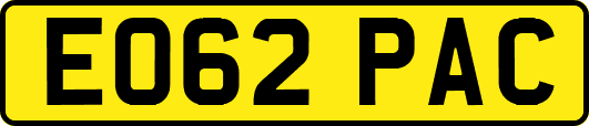 EO62PAC