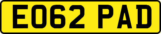EO62PAD