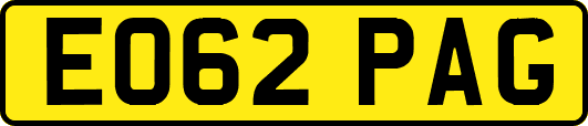 EO62PAG
