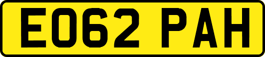 EO62PAH