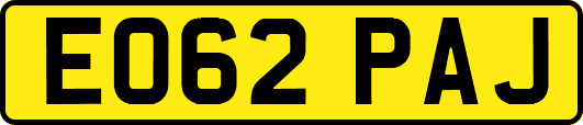 EO62PAJ