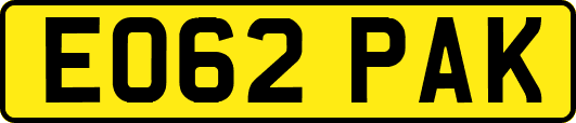 EO62PAK