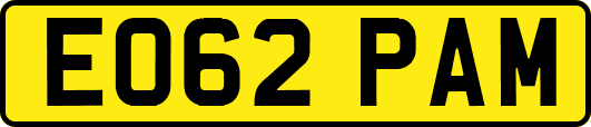 EO62PAM