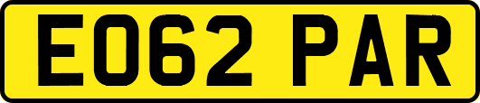 EO62PAR