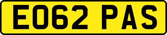EO62PAS
