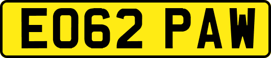 EO62PAW