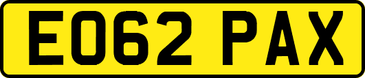 EO62PAX
