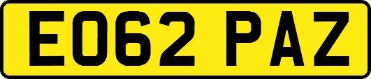 EO62PAZ
