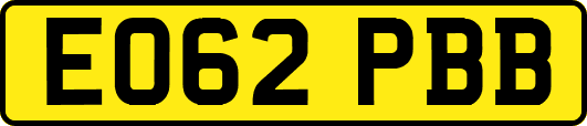 EO62PBB