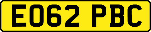EO62PBC