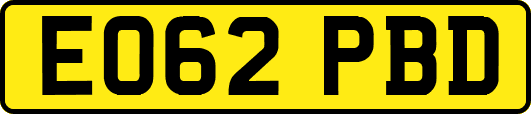 EO62PBD