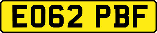 EO62PBF