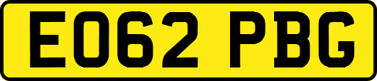EO62PBG