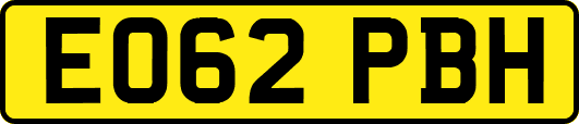 EO62PBH