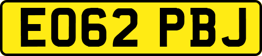 EO62PBJ