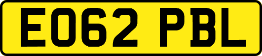 EO62PBL