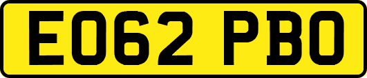EO62PBO