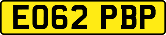 EO62PBP