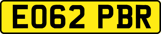 EO62PBR