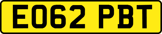 EO62PBT