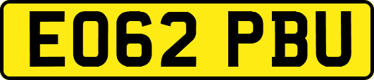 EO62PBU