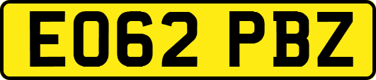 EO62PBZ