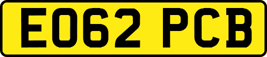 EO62PCB