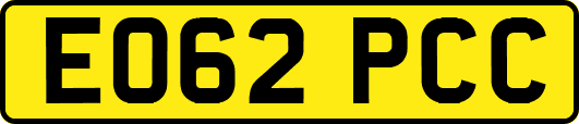 EO62PCC