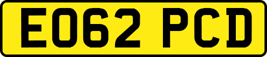 EO62PCD