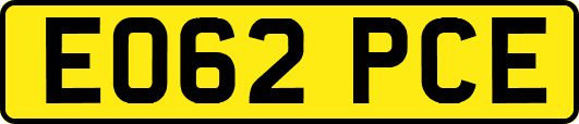 EO62PCE