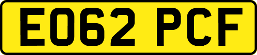 EO62PCF